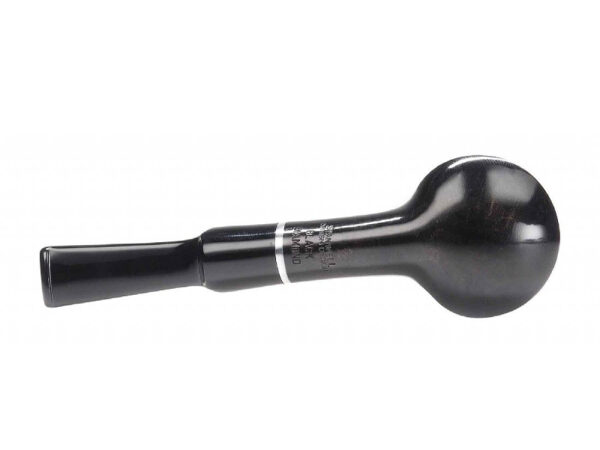 Stanwell pipa Black Diamond 118 - Image 4