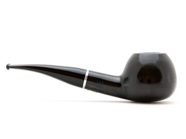 Stanwell pipa Black Diamond 109 - Image 2
