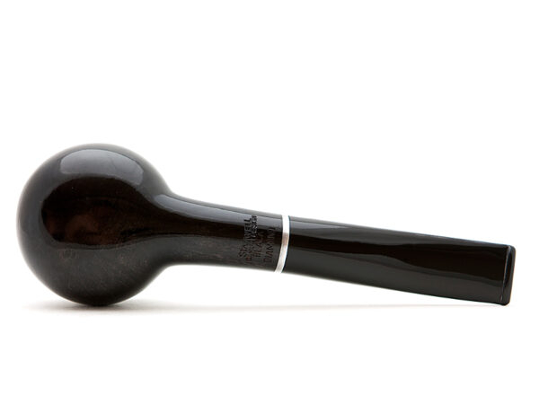 Stanwell pipa Black Diamond 109 - Image 3