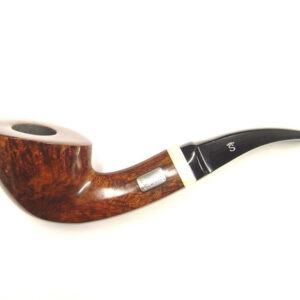 Stanwell Évpipa 2014 Brown Polish NoFilter