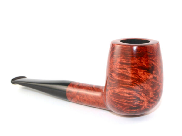 Stanwell pipa Royal Guard 12 - Image 2