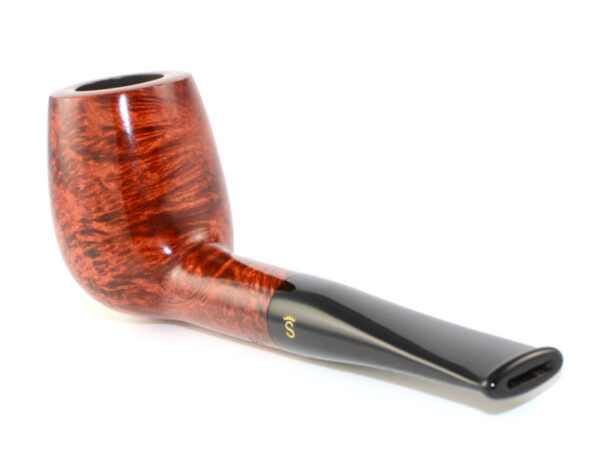 Stanwell pipa Royal Guard 12 - Image 3