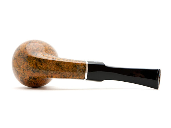 Stanwell pipa Amber 232 - Image 3