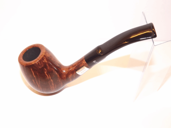 Stanwell Évpipa 2011 Brown Polish - Image 2