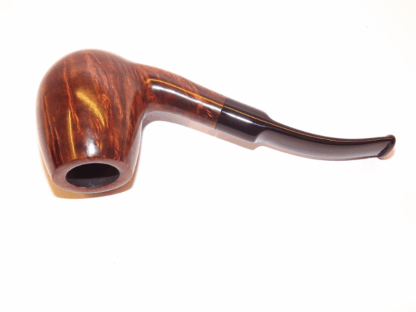 Stanwell Évpipa 2011 Brown Polish - Image 5