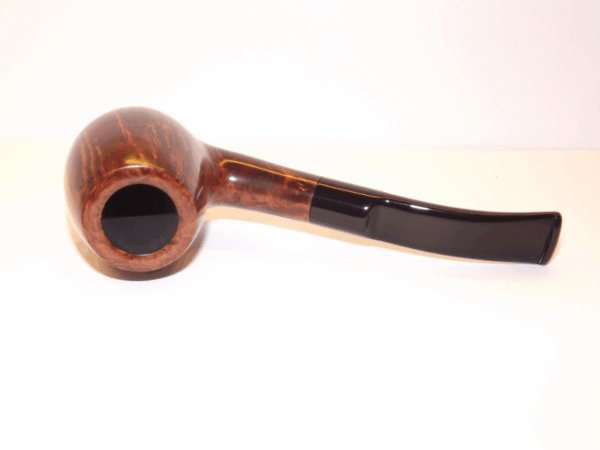 Stanwell Évpipa 2011 Brown Polish - Image 6
