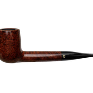 Stanwell pipa De Luxe 97 Brown Polish