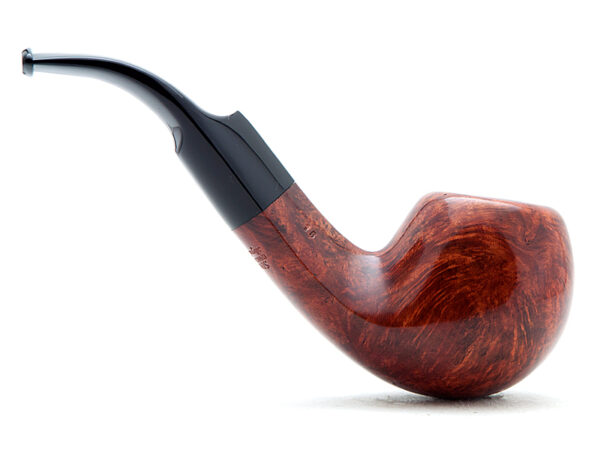 Stanwell pipa Royal Guard 15 - Image 2
