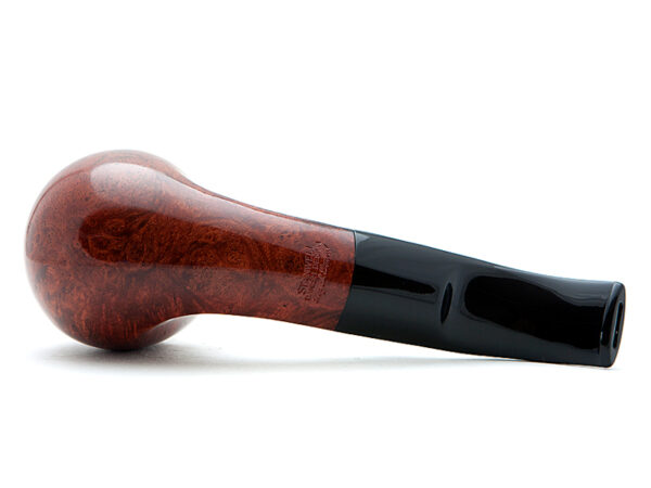 Stanwell pipa Royal Guard 15 - Image 3