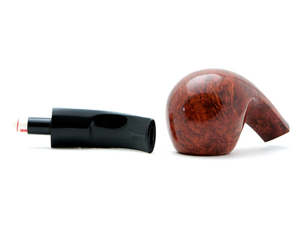 Stanwell pipa Royal Guard 15 - Image 5