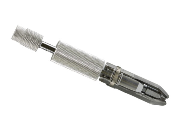 Pipe Reamer - pipamaró - Image 2