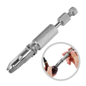 Pipe Reamer - pipamaró