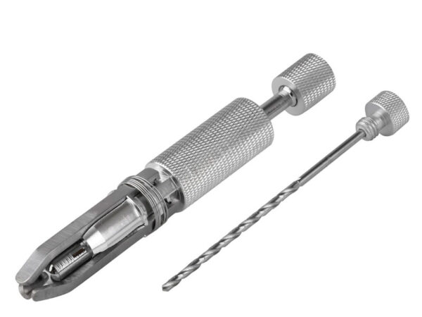 Pipe Reamer - pipamaró - Image 4