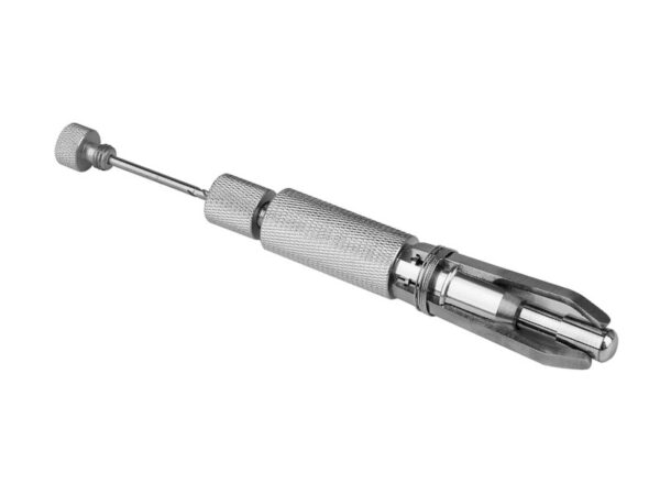 Pipe Reamer - pipamaró - Image 5