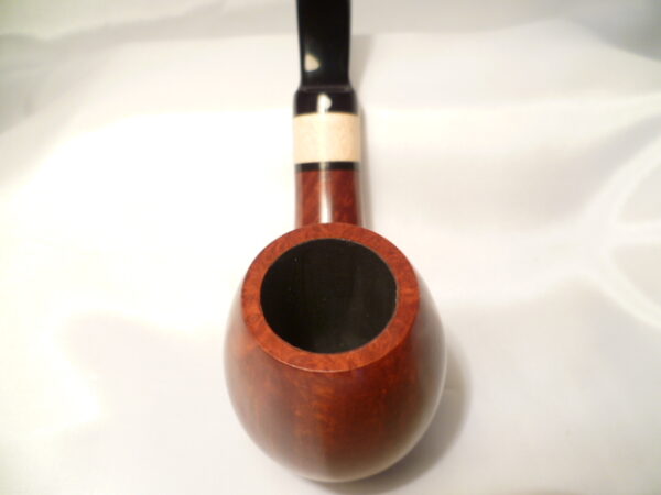 Vauen pipa Fashion 173L - Image 2