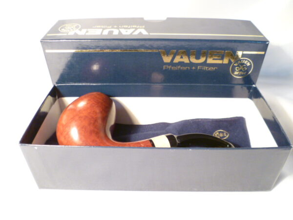 Vauen pipa Fashion 173L - Image 3