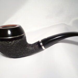 Vauen pipa Nova 477