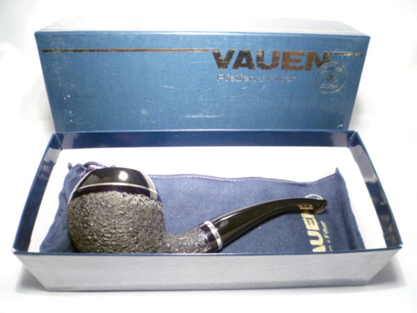 Vauen pipa Nova 477 - Image 3