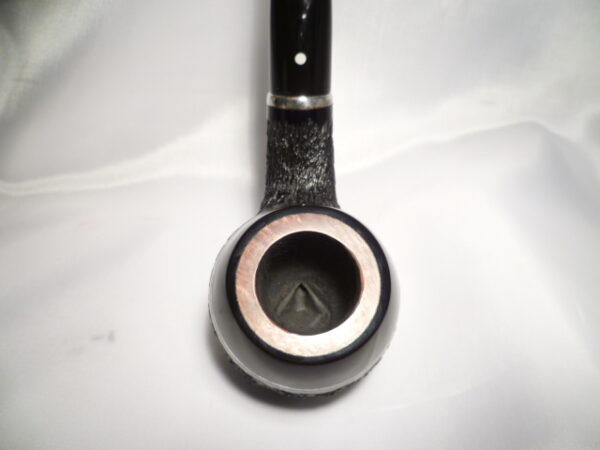 Vauen pipa Nova 479 - Image 3