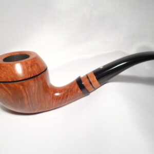 Vauen pipa Soeren 177