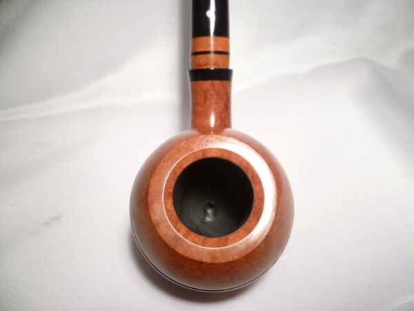 Vauen pipa Soeren 177 - Image 2