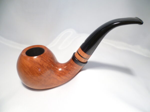 Vauen pipa Soeren 178