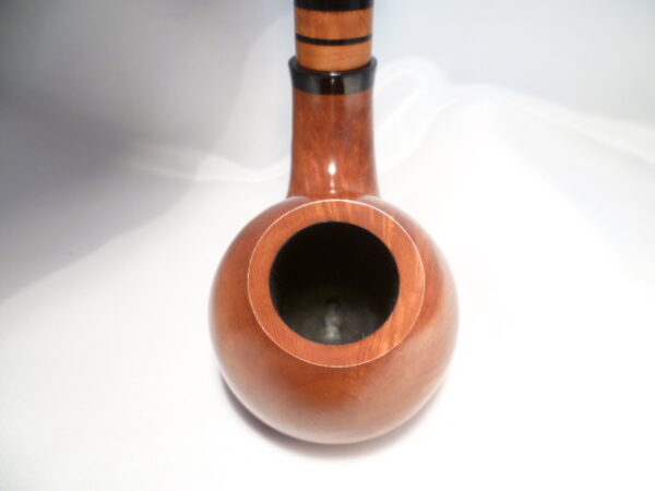 Vauen pipa Soeren 178 - Image 2