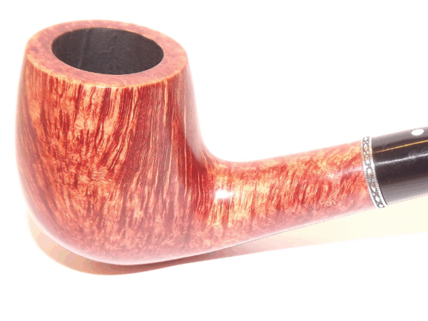 Vauen pipa Opus 065 - Image 4