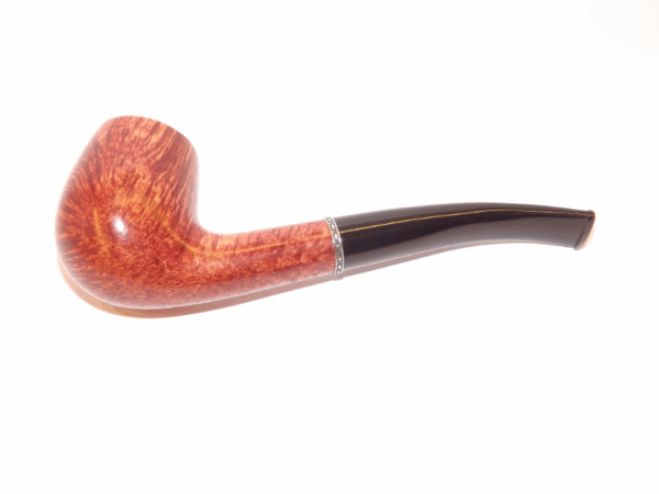 Vauen pipa Opus 065 - Image 6