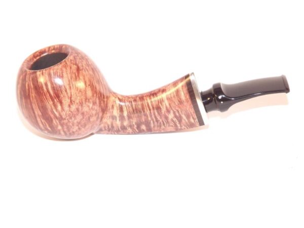 Poul Winslow - Handmade B2. pipa - Image 2