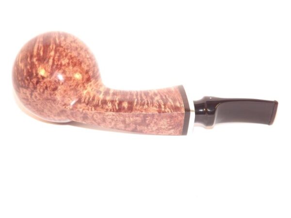 Poul Winslow - Handmade B2. pipa - Image 3