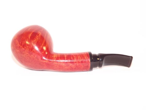 Poul Winslow - Handmade C6. pipa - Image 3