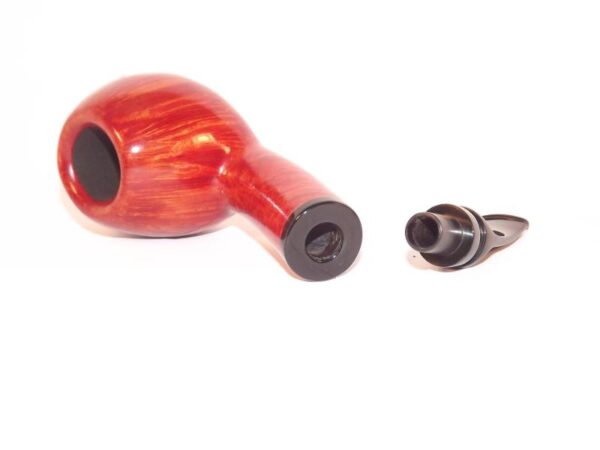 Poul Winslow - Handmade C6. pipa - Image 4