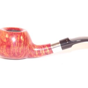 Poul Winslow - Handmade C2. pipa