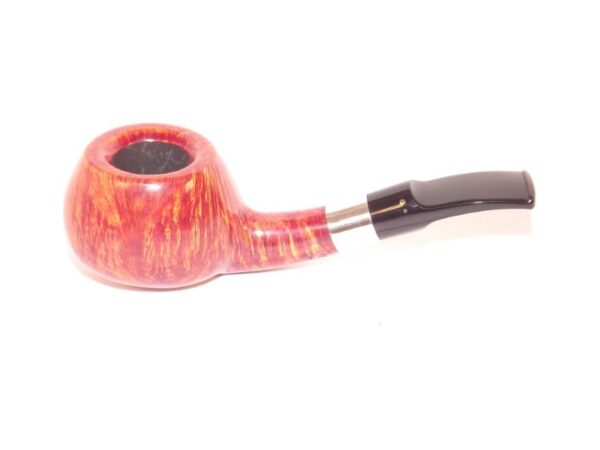 Poul Winslow - Handmade C2. pipa - Image 2