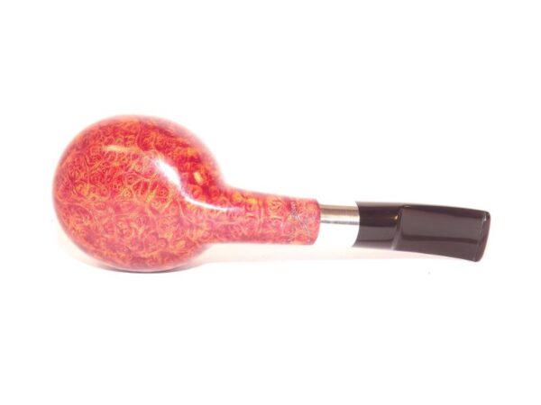 Poul Winslow - Handmade C2. pipa - Image 3