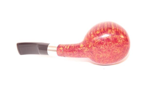 Poul Winslow - Handmade C2. pipa - Image 4