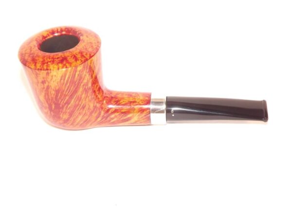 Poul Winslow - Handmade C3. pipa - Image 2
