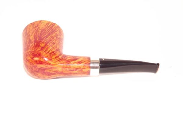 Poul Winslow - Handmade C3. pipa - Image 3