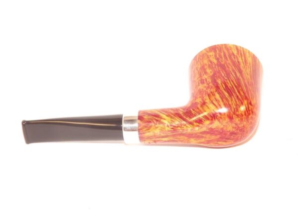 Poul Winslow - Handmade C3. pipa - Image 4
