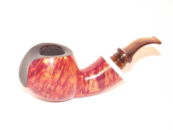 Poul Winslow - Handmade C5. pipa - Image 2