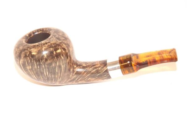 Poul Winslow - Handmade D3. pipa - Image 2