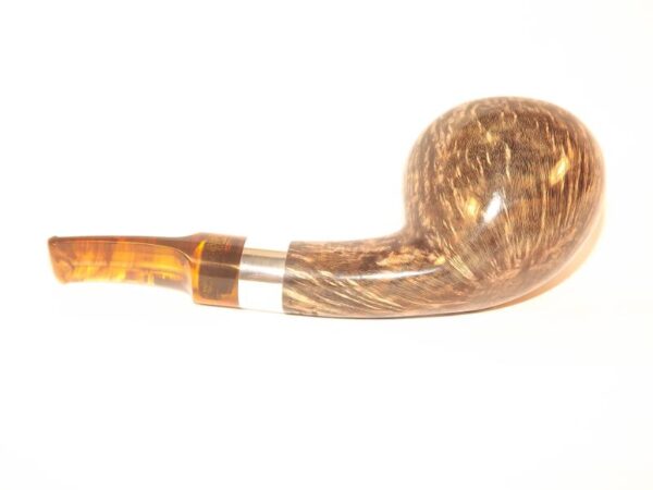 Poul Winslow - Handmade D3. pipa - Image 4