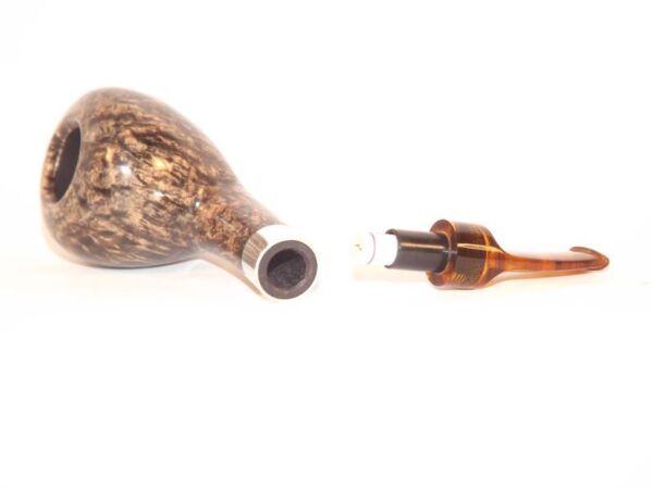 Poul Winslow - Handmade D3. pipa - Image 5