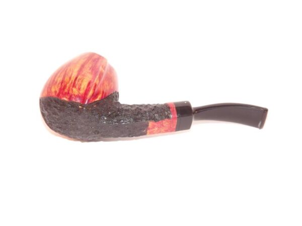 Poul Winslow - Handmade E5. pipa - Image 2