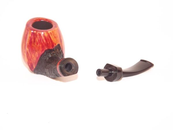 Poul Winslow - Handmade E5. pipa - Image 4
