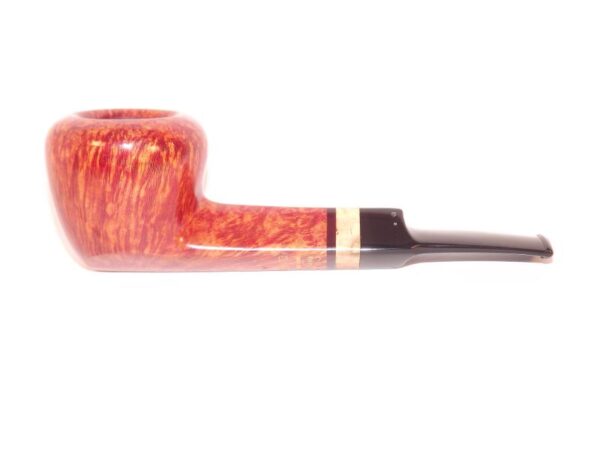 Poul Winslow - Handmade A. Elegance pipa